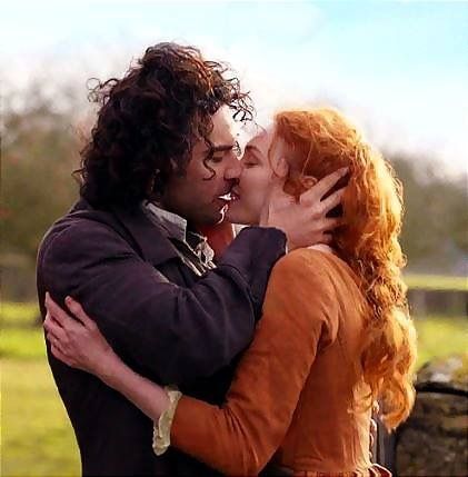 Ross Poldark Demelza, Poldark Aesthetic, Adrian Turner, British Series, Period Romance, Poldark 2015, Poldark Series, Demelza Poldark, Ross And Demelza