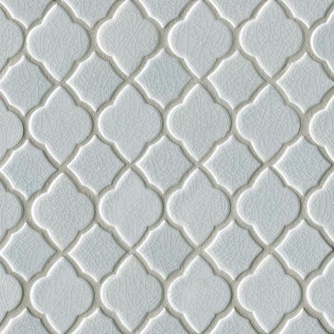 Bedrosians Gallerie Grey Lantern Mosaic Ceramic Wall Tile (Common: 11-in x 11-in; Actual: 10.44-in x 10.44-in) Floral Mosaic Tile, Grey Wall Tiles, Ceramic Lantern, Floral Mosaic, Stone Mosaic Tile, Ceramic Mosaic Tile, Porcelain Mosaic Tile, Mosaic Wall Tiles, Porcelain Mosaic