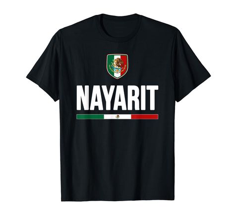 PRICES MAY VARY. Lightweight, Classic fit, Double-needle sleeve and bottom hem Michoacan Mexico, Wales Flag, Durango Mexico, Vacation Tshirts, Cabo San Lucas, Sweatshirts Online, Travel Vacation, Vacation Trips, Types Of Shirts