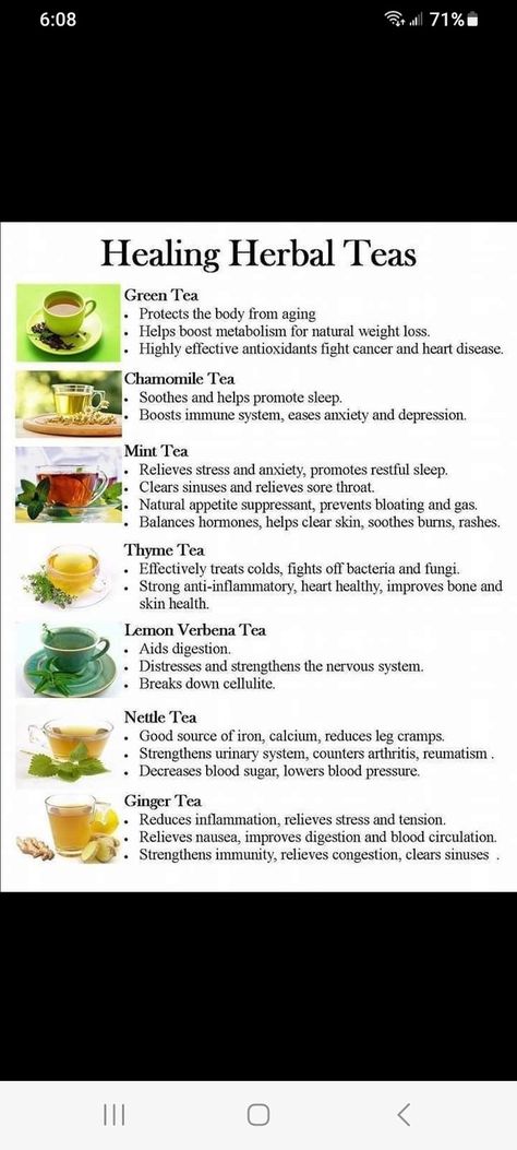 How To Clear Sinuses, Healing Tea, Tea Health Benefits, Natural Cold Remedies, Boost Immune System, Healthy Clean Eating, Cold Remedies, Healing Food, Healing Herbs