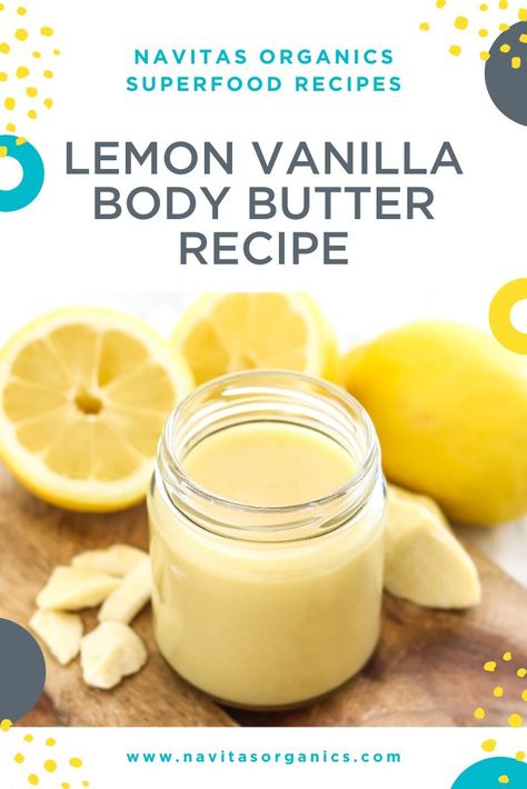 #skincaretips #winterskincarehac#winterskincare Vanilla Body Butter Recipe, Diy Body Butter Recipes, Body Butter Recipe, Vanilla Body Butter, Cacao Butter, Homemade Body Butter, Diy Body Butter, Lotion Recipe, Body Butters Recipe