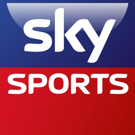 Vodafone and Sky Sports add on for their price plans Real Madrid Tv, Cheering Crowd, Live Cricket Tv, Cricket Tv, Watch Live Cricket, Live Cricket Streaming, Sky Cinema, Free Sky, Sport F1