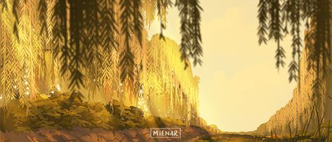 Divider Gif Discord, Yellow Anime Aesthetic Gif, Tiger Banner Discord, Gold Banner Discord, Nature Banner Gif, Tan Gif Banner, Sun Banner Gif, Light Brown Banner Gif, Gif Desktop Wallpaper Aesthetic