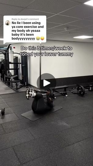 48K reactions · 4K shares | Alvine mbagtang on Reels | alvine_nin · Original audio Deep Core Workout, Cardio Exercises, Quick Workouts, You Ve Got This, Quick Workout Routine, Lower Belly, Do Exercise, Facebook Reels, 1m Views