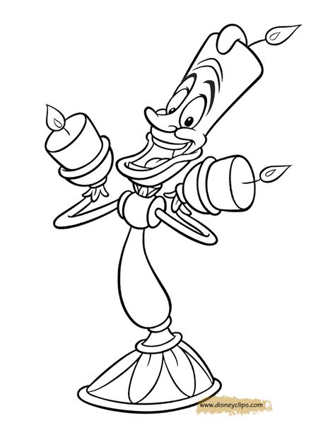 bellecolor2.gif (922×1178) Beauty And The Beast Coloring Pages, Beauty And The Beast Outline, Coloring Pages Beauty And The Beast, Beauty And The Beast Doodles, Drawing Beauty And The Beast, Disney Drawings Beauty And The Beast, Lumiere Disney, Beauty And The Beast Coloring, Lumiere Beauty And The Beast