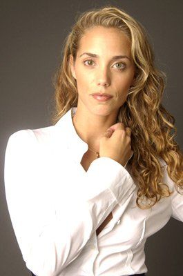 Elizabeth Berkley, Catherine Bell, Preppy Women, Elizabeth Banks, Saved By The Bell, Women Lifestyle, Halloween Fashion, American Actress, Celebrities Female