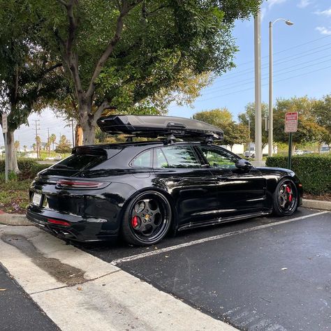 Panamera Sport Turismo, Porsche Girl, Rotiform Wheels, Rwb Porsche, Porsche Boxter, Porsche Macan Turbo, Porsche Boxster 986, Singer Porsche, Panamera Turbo S