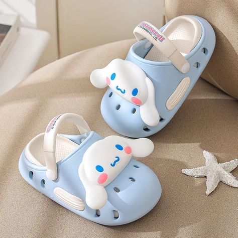 Anime Sanrio Cinnamoroll Kuromi Children Slippers Cartoon My Melody Summer Sandals Slippers Non-Slip Cave Shoes Baby Beach Shoes - AliExpress 26 My Melody Summer, Slippers Cartoon, Fall Photo Shoot Outfits, Anime Sanrio, Cinnamoroll Kuromi, Baby Beach, Slippers Summer, Sanrio Cinnamoroll, Girl Beach