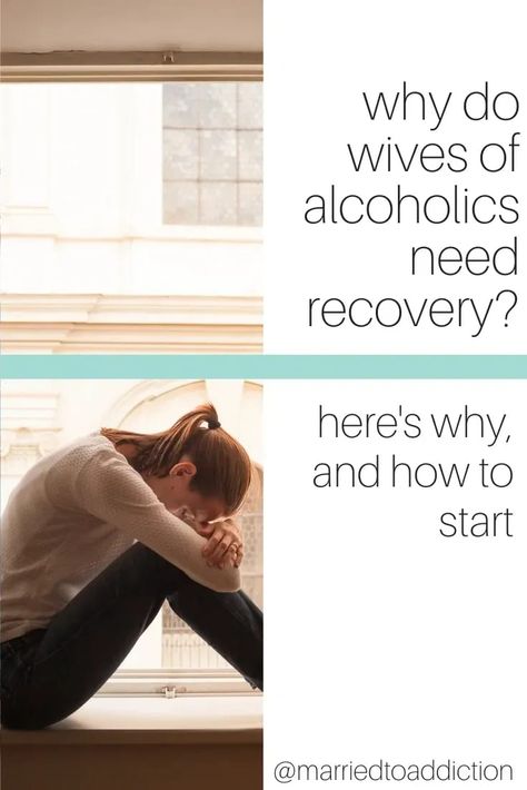 Wife Of An Alcoholic, Alanon Recovery, Alcoholic Quotes, Dealing With An Alcoholic, Hiding Alcohol, Alcohol Recovery Quotes, Recovering Alcoholic, He Is The One, Alcohol Quotes