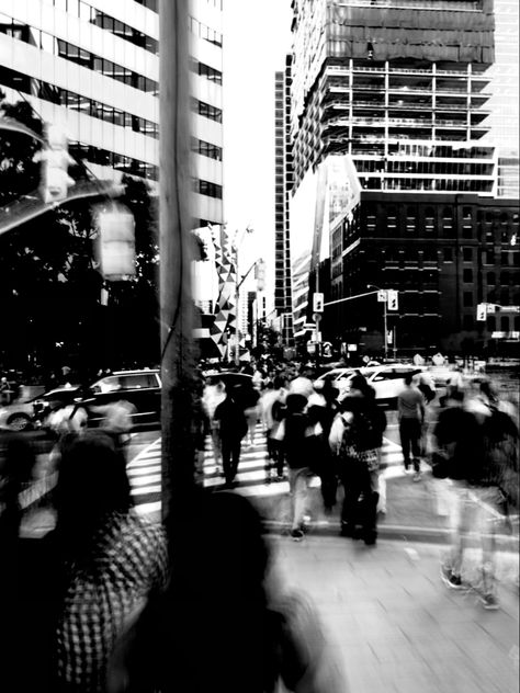 b&w street photography Under Exposed Photography, Exposed Photography, Photography Exposure, Exposure Photography, Art Project, Street Photography, Art Projects, Photography, Art