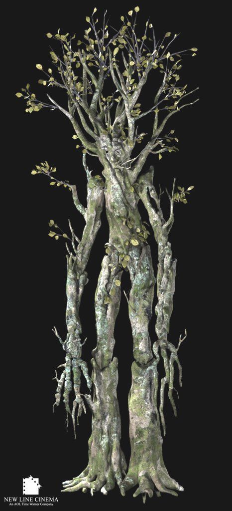 Stilts Costume, Forest Statue, Tree Beard, Swamp Creature, Tree Statues, Tree People, Tree Faces, Wood Spirit, Tree Spirit