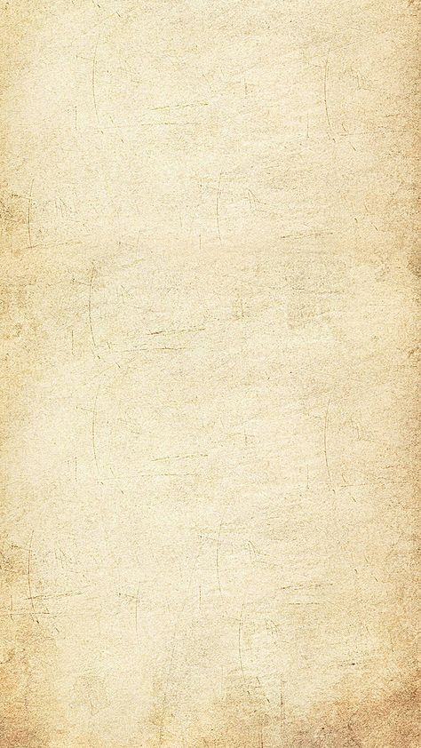 Beige background paper h5 Antique Paper Background, Tan Paper Background, Aged Paper Background, Paper Like Background, Simple Background Aesthetic, Beige Paper Background, Beige Paper Texture, Brown Background Aesthetic, Vintage Background Wallpaper