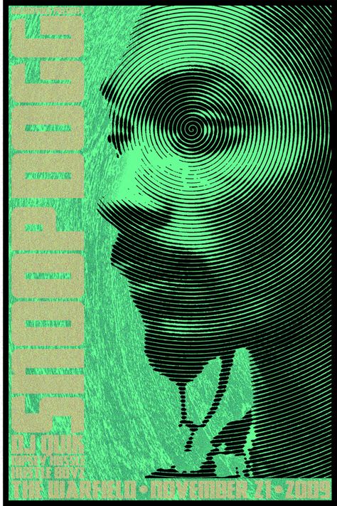 Snoop Dogg Wallpaper, Wal Art, Vintage Music Posters, Bedroom Wall Collage, Music Poster Design, Snoop Dog, Poster Room, Poster Series, Dog Poster