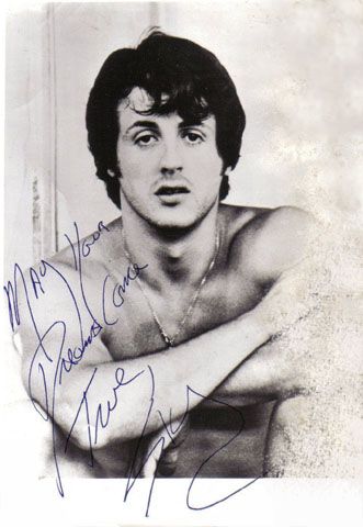 Sylvester Stallone Sly Stallone, Italian Stallion, Rocky Balboa, Sylvester Stallone, Balboa, No Ads, Rocky, Slides, Hollywood