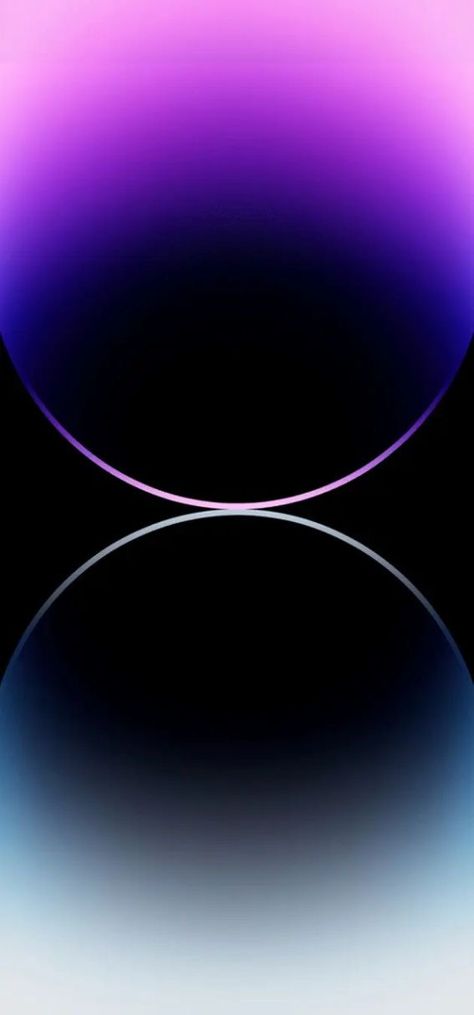 15 Promax Wallpaper, 15pro Max Iphone Wallpaper, 15 Wallpaper Iphone, Apple 15 Pro Max Wallpaper, Wallpaper For Iphone 15 Pro, Iphone 14wallpaper, 16promax Wallpaper, Iphone15 Pro Max Wallpaper, 2024 Wallpaper Iphone