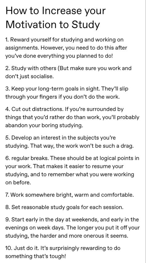 What To Listen To While Studying, Motivation To Study, Created To Create, Exam Study Tips, Study Tips For Students, High School Life Hacks, High School Survival, Romanticizing School, Effective Study Tips