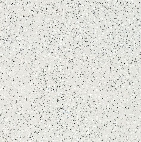 Stone White: 52127 | Armstrong Flooring Commercial Tan Stone, Armstrong Flooring, Pebble Grey, Chalk White, Style Tile, Vinyl Tile, Wood Sizes, Floor Coverings, Natural Stones