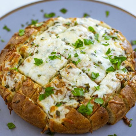 Cheesy Focaccia, Maple Roasted Carrots, Food Network Recipes Pioneer Woman, Focaccia Recipe, Pioneer Woman Recipes, Cheesy Bread, Focaccia Bread, Butter Cheese, Ree Drummond