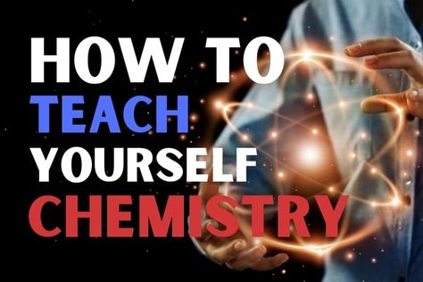 Apps For Chemistry Students, Apps For Chemistry, Learning Chemistry, Learn Chemistry, Apps For Learning, Atoms And Molecules, Chemistry Help, Algebra Problems, Atomic Theory