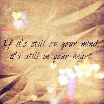 I wish I could have saved you...  :( Words Worth, More Than Words, Quotable Quotes, Lyric Quotes, A Quote, True Words, Cute Quotes, The Words, Great Quotes