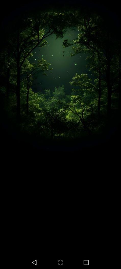 Dark Green Aesthetic Wallpaper Iphone, Dreamy Forest, Frames Design Graphic, Nature Film, Dark Green Wallpaper, Dark Nature, Dark Green Aesthetic, Green Paintings, Dark Nature Aesthetic