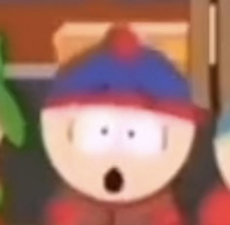 South Park Rally Icon, Funny South Park Pictures, Low Quality South Park, South Park Reaction Pics, Sp Pfp, Cursed South Park Images, Silly South Park, Cartoon Tattoo Ideas, Shout Park