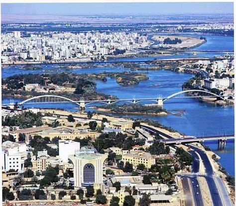 IRAN / AHVAZ Ahvaz City, Iran City, Persian Culture, Ancient India, World Cities, City Architecture, Shiraz, Central Asia, Beautiful Architecture