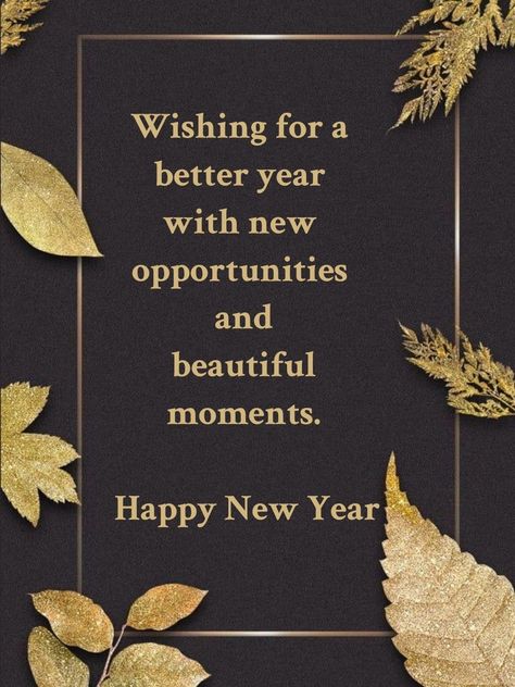 Happy 2024 Design, Happy New Year Wishes Messages Beautiful, 2024 Wishes Quotes, New Year Wishes Quotes Inspiration, Happy New Year 2024 Quotes, New Year Wishes 2024, 2024 Quotes New Year, Happy New Year Cute Cartoon, Newyear Wish