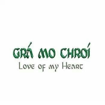 Found on Bing from www.pinterest.com Gaelic Symbols, Gaelic Words, Irish Words, Irish Eyes Are Smiling, Irish Language, Irish Gaelic, Irish Quotes, Scottish Gaelic, Irish Culture