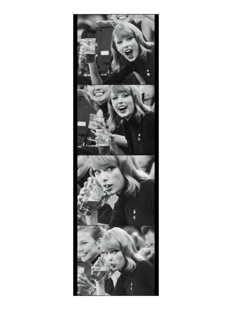 Bookmark Taylor Swift, Book Taylor Swift, Taylor Swift And Harry Styles, 2023 Grammys, Park Date, Taylor Swift Book, Inspiring Wallpaper, Photo Bookmarks, Relationship Timeline