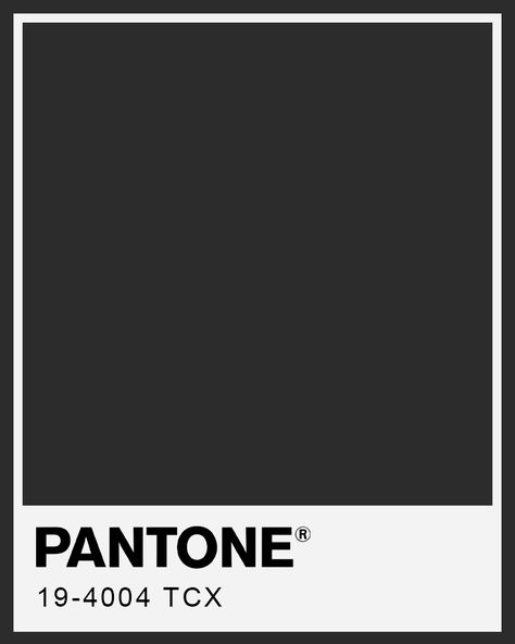 pantone, color, cor, pallete colors, cores, color, inspo color, paleta de cores, black set color, adobe color Pantone Shade Card, Black Pantone, Pantone Black, Adobe Color, Pantone Colour Palettes, Dark Color Palette, Colour Story, Winter Color Palette, Palette Design