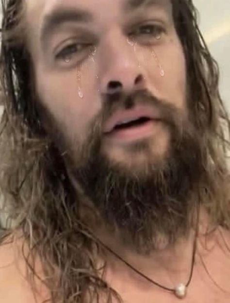 Jason Momoa Videos, Jason Momoa Fake Video Call, Jason Momoa Body, Jason Momoa Selfie, Jason Momoa Sleeping, Jason Momoa See, Shopping Pictures, Jason Momoa Memes, Inspirational Smile Quotes