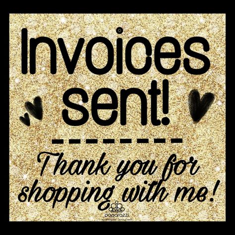 Paparazzi invoices sent graphic for all to use. ❤ Invoices Sent, Paparazzi Quotes, Paparazzi Display, Paparazzi Jewelry Displays, Paparazzi Jewelry Images, Jewellery Advertising, Paparazzi Accessories Jewelry, Wood Jewelry Display, Paparazzi Consultant