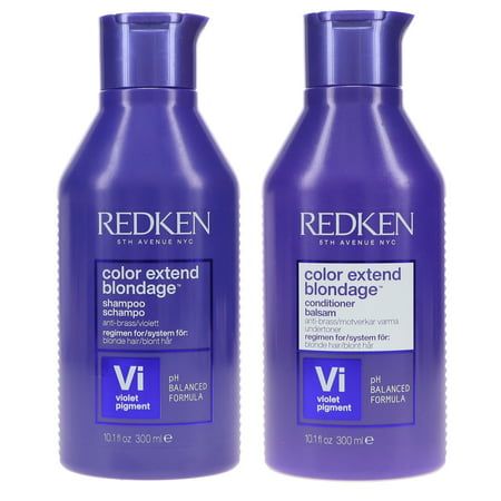 Redken Purple Shampoo, Redken Dry Shampoo, Redken Shampoo And Conditioner, Redken Shampoo, Purple Shampoo For Blondes, Dry Shampoo Powder, Moisturize Dry Hair, Purple Conditioner, Color Depositing Shampoo