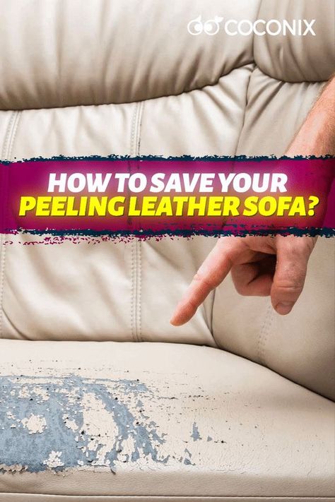 Is your faux leather couch peeling and you’re wondering what to do? You’re in the right place. We’ll show you all you need to know about how to fix peeling faux leather fabric on your furniture. Read on to learn more. Diy Leather Couch Repair, Clean Leather Purse, Leather Couch Repair, Leather Furniture Repair, Vinyl Furniture, Couch Repair, Diy Leather Repair, Faux Leather Couch, Leather Sofa Couch