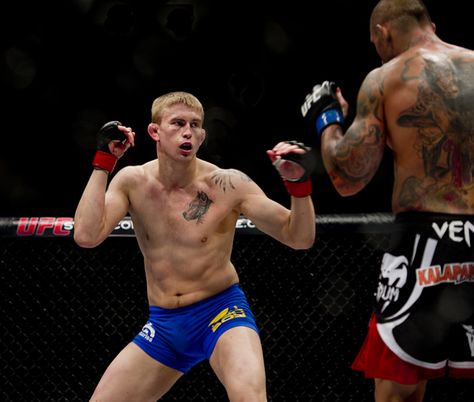 ALEXANDER GJSTAFSSON / swedish ufc fighter Justin Gaethje, Tony Ferguson, Robert Whittaker, Daniel Cormier, Ufc Fighters, Mma Fighters, Mixed Martial Arts, Blackjack, Kickboxing