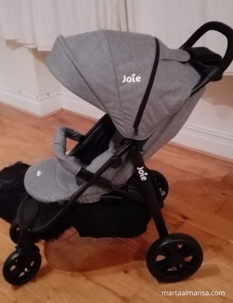 Joie Stroller, Baby Singing, Baby Carrying, Montessori Education, Bilingual Education, Diy Activities, Home Education, Baby Led Weaning, Product Review