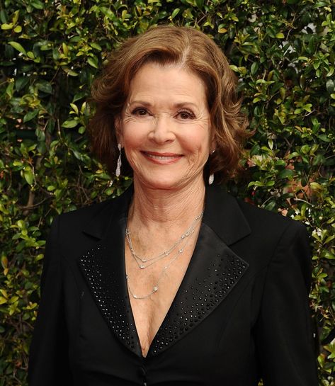 Vulture’s Instagram profile post: “Jessica Walter, the Emmy-winning actress with a career spanning five decades, has died at 80. At the link in bio, we are revisiting when…” Jessica Walter, Jessica Ann, Link In Bio, Instagram Profile, Career, Actresses, Beauty, Quick Saves, Instagram