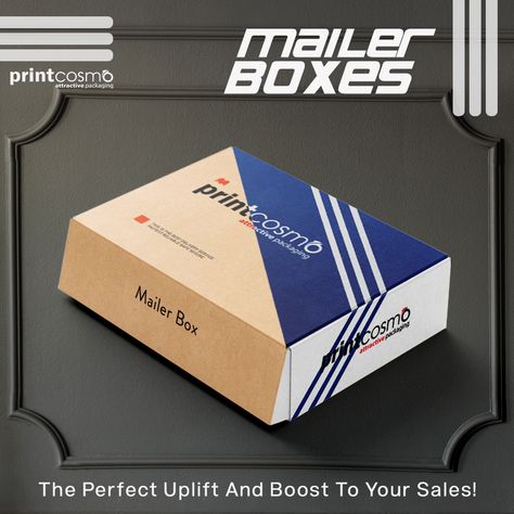 mailer boxes Kirby Moodboard, Mailer Box Design, Custom Mailer Boxes, Mailer Box, Shoes Box, Custom Packaging, Box Design, Box Packaging, Shoe Box