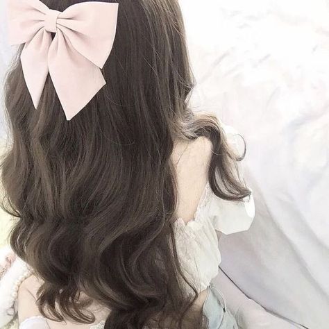 Sakura Anime, Soft Pink Theme, The Cardigans, Pink Girly Things, Glow Up Tips, Foto Ideas Instagram, Dream Hair, Girl Icons, Girly Girl