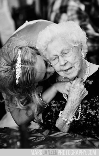 Bride With Grandma, Wedding Photos With Grandma, Grandmother And Bride Photos, Bride And Grandma Pictures, Grandma And Bride Photos, Bride And Grandmother Pictures, Grandma At Wedding, Flower Grandma Wedding, Grandmother Granddaughter Photography