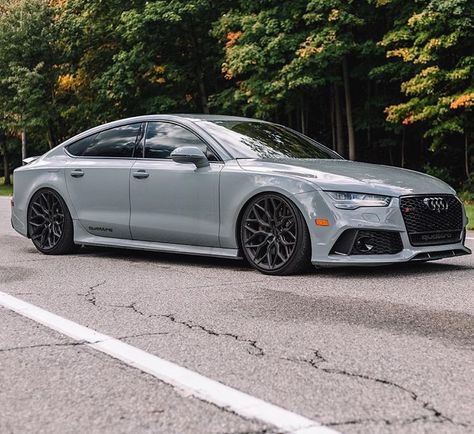 Audi A3 Sedan Modified, Audi A7 Modified, Audi Rs3 Nardo Grey, Audi Rs6 Nardo Grey, Audi Lamborghini, S5 Sportback, Audi A7 Sportback, Audi S5 Sportback, Audi A5 Sportback