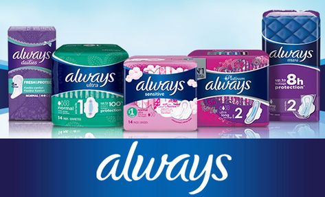 Always pads are the most famous brand in feminine products. MX Wholesale supply best-selling always infinity, always ultra, always night pads and always sanitary pads at the best price in the UK. MX Wholesale tries to supply best-selling at the best price. Enjoy shopping at our online discount store! Always Sanitary Pads, Stayfree Pads, Always Maxi Pads, Always Pads, Maxi Pads, Feminine Products, Maxi Pad, Bedroom Interior Design Luxury, Delivery Driver