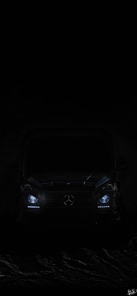 Gclass Brabus Black, Mercedes Benz Black Wallpaper, Mercedes Benz G Wagon Matte Black, Gwagon Mercedes Aesthetic Wallpaper, Gwagon Mercedes Black, Gclass Brabus Wallpaper, Brabus G Wagon Wallpaper Iphone, Gentlemen Wallpaper Iphone, G Class Mercedes Wallpaper Iphone