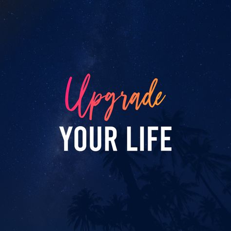 Upgrade Your Life Upgrade Yourself, Upgrade Your Life, Yourself Quotes, Forgetting The Past, Quotes Life, Moving Forward, Personal Growth, Motivational Quotes, Inspirational Quotes