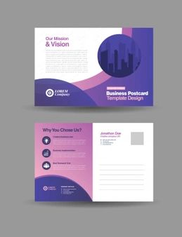 Promotional Postcard Design, Postcard Design Business, Business Postcard Design, Postcard Design Ideas, Postcard Design Inspiration, Business Postcard, Realtor Postcards, Postcard Ideas, Business Postcards