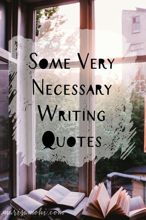 Writing quotes from writers are a great way to stay motivated and see that your heroes commiserate with your writing struggles. Writing Struggles, Quotes From Writers, Writing Quotes Inspirational, Writing Images, Book Proposal, Memoir Writing, A Writer's Life, Writer Inspiration, Writing Motivation