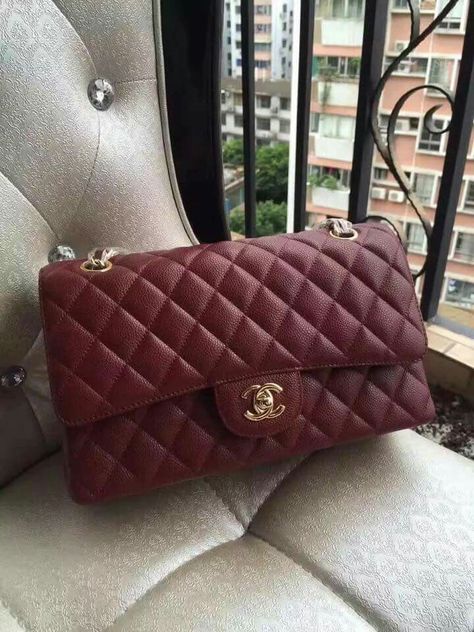 Channel Purse, Chanel Bag Outfit, Chanel Double Flap, Jeweled Bag, Trendy Purses, My Style Bags, Pink Chanel, Luxury Purses, Handbag Heaven