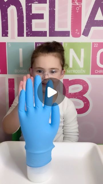 Science for Kids on Instagram: "Baking Soda and Vinegar Balloon Experiment…🎈 #scienceexperimentsforkids #kidsactivities #science #art #craft #colors #learn #play #experiment #scienceandgiggles" Baking Soda Science For Kids, Vinegar Experiments, Baking Soda Science, Balloon Experiment, Vinegar And Oil, Baking Soda And Vinegar, Prayers For Healing, Science Experiments Kids, Science Art