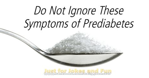 Prediabetes symptoms not to ignore. Prediabetes Symptoms, Increase Appetite, Eyes Problems, Feeling Hungry, The Signs, Balanced Diet, Healthy Weight, Healthy Lifestyle, Healthy Recipes